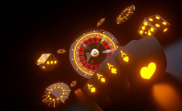 Sandia Resort سائٹ پر خرید بونس کے ساتھ سلاٹس